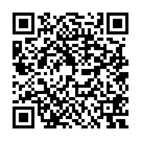 QR code for 7VS5080