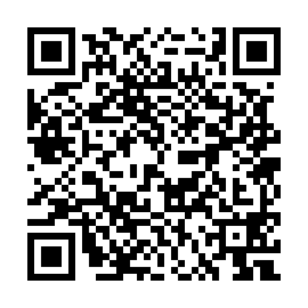 QR code for 7VS5986