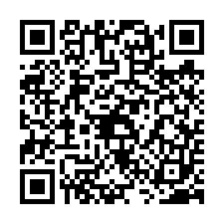 QR code for 7VS6539