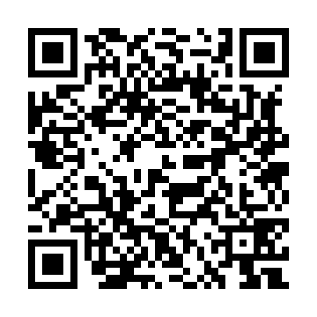 QR code for 7VS8795