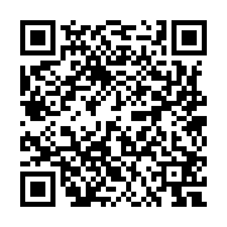 QR code for 7VS9027