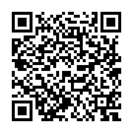 QR code for 7VS9103