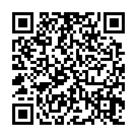 QR code for 7VSC260