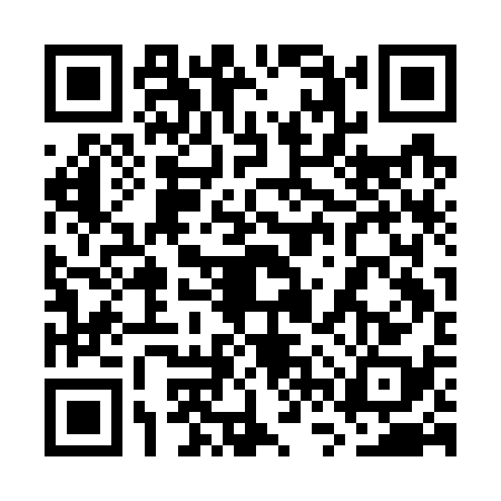 QR code for 7VSG389