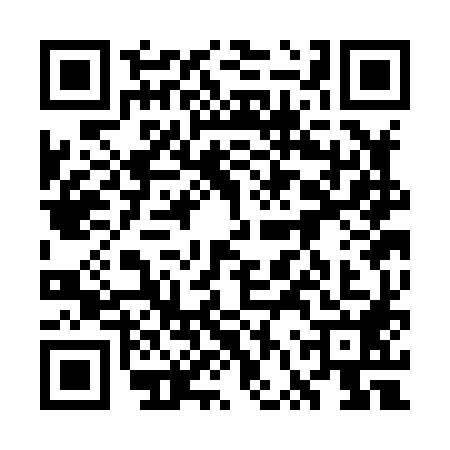 QR code for 7VSH886