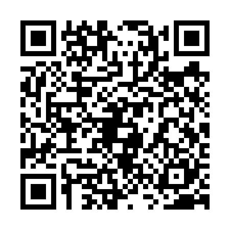 QR code for 7VSV255