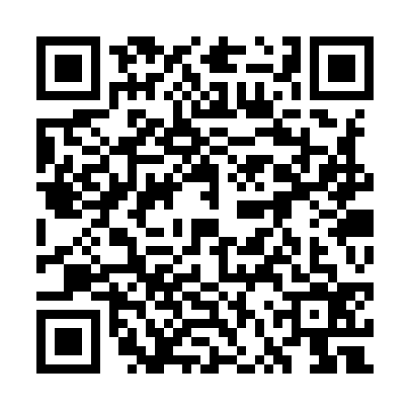 QR code for 7VSY360