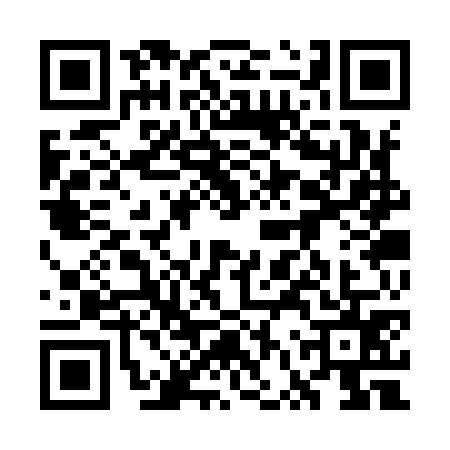 QR code for 7VSY757