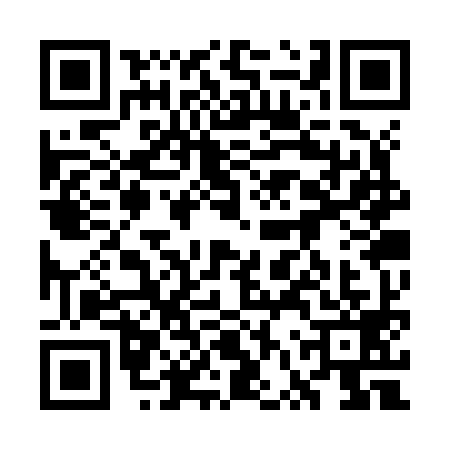 QR code for 7VSZ994