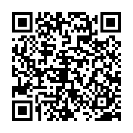 QR code for 7VT1279