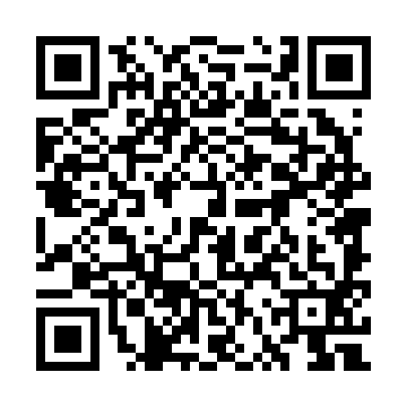 QR code for 7VT2923