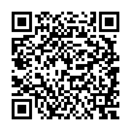 QR code for 7VT4812