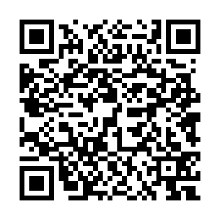 QR code for 7VT7338