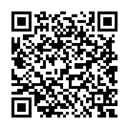 QR code for 7VT8248
