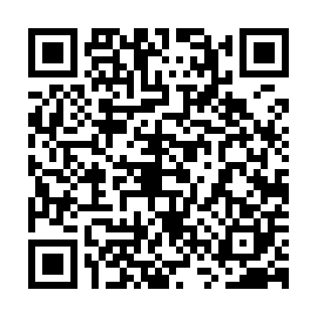 QR code for 7VT9002