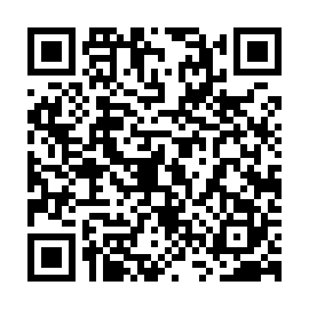 QR code for 7VT9221