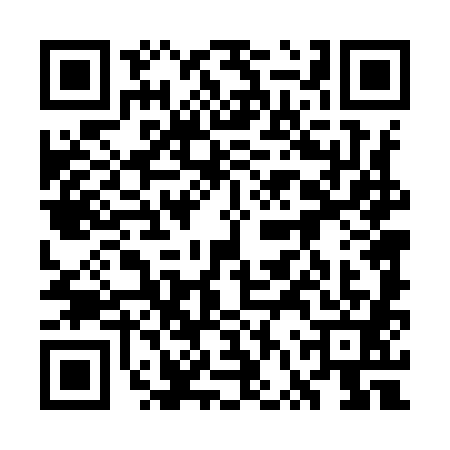 QR code for 7VT9815