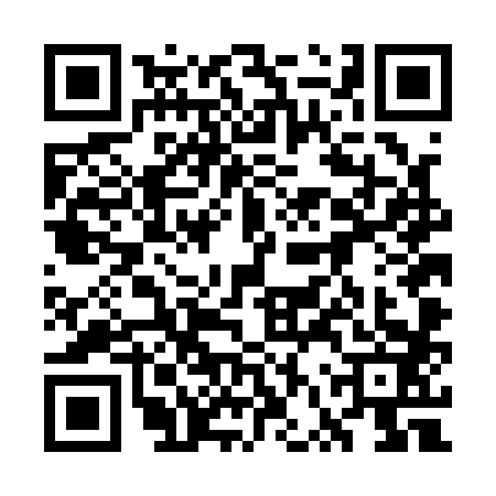 QR code for 7VTA832