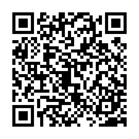 QR code for 7VTD872