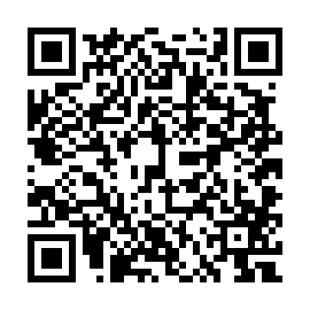 QR code for 7VTD878