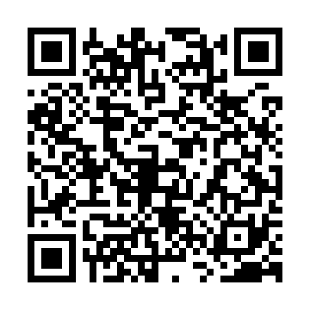 QR code for 7VTK713