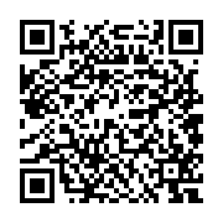 QR code for 7VV1176