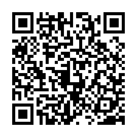 QR code for 7VV1492