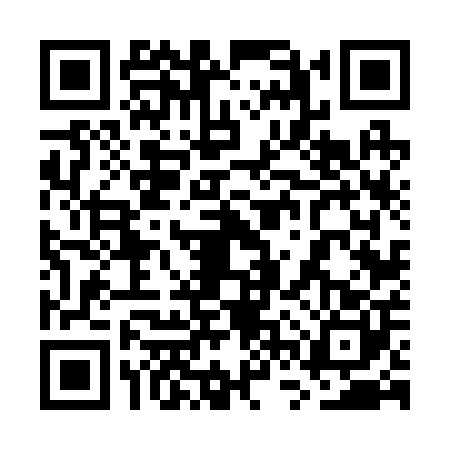 QR code for 7VV2008