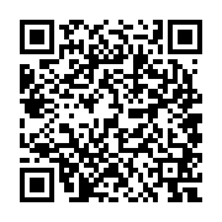 QR code for 7VV2405