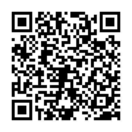 QR code for 7VV2587