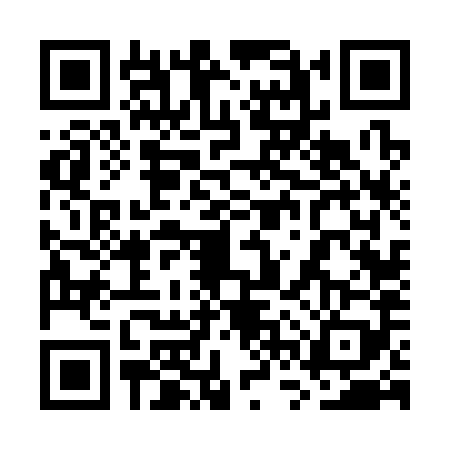 QR code for 7VV3890