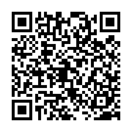 QR code for 7VV4454