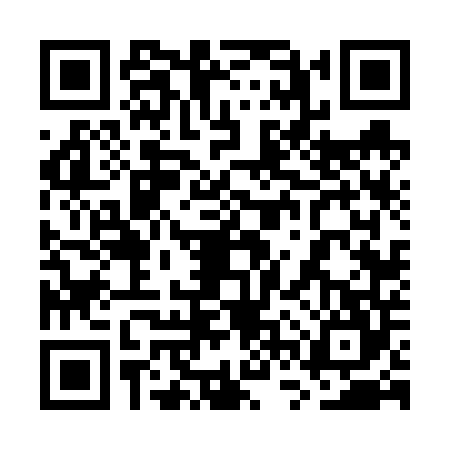 QR code for 7VV6449