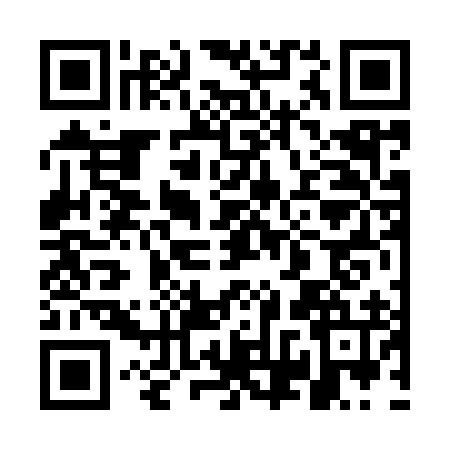 QR code for 7VV9960
