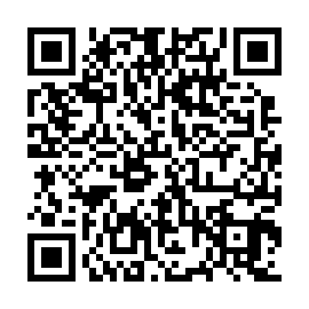 QR code for 7VVB015