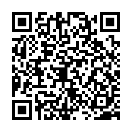 QR code for 7VVS902