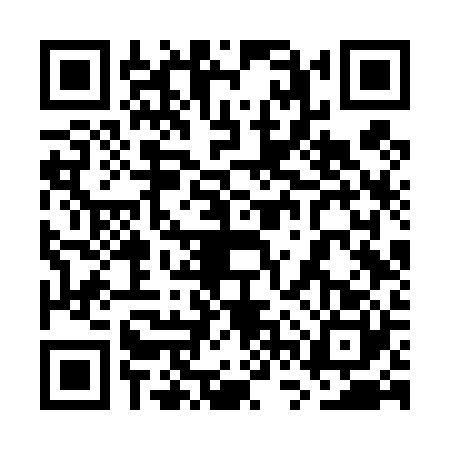 QR code for 7VVT200