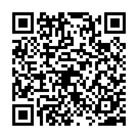 QR code for 7VW0057