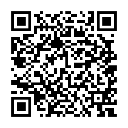 QR code for 7VW0902