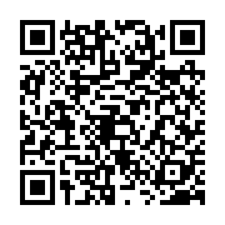 QR code for 7VW2095