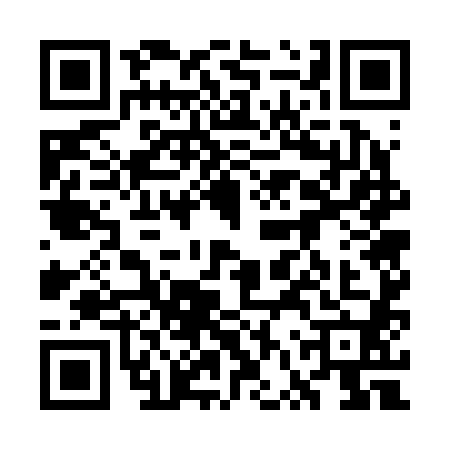 QR code for 7VW2805