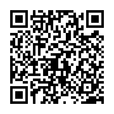 QR code for 7VW4601