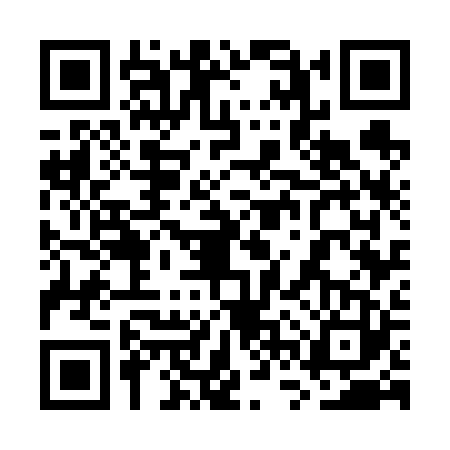 QR code for 7VW6230
