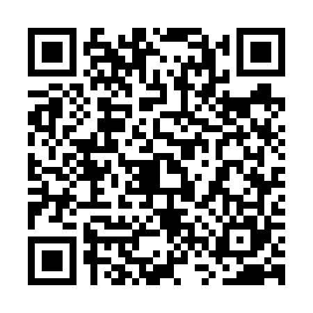QR code for 7VW6655