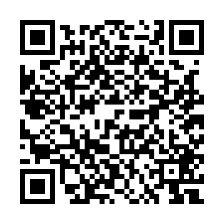 QR code for 7VWA490