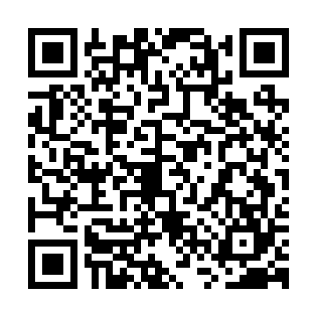 QR code for 7VWB640