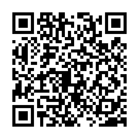 QR code for 7VWD398