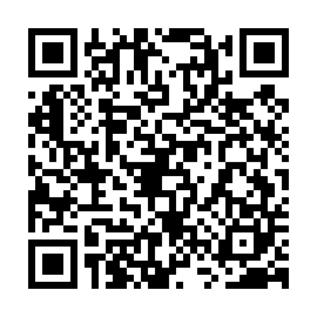 QR code for 7VWD403