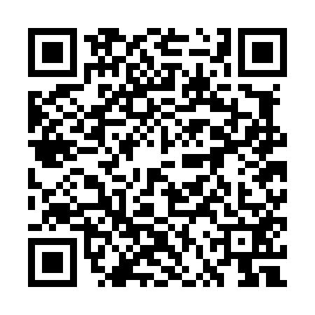 QR code for 7VWL520
