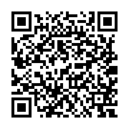 QR code for 7VWY833